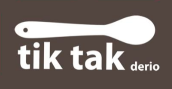 Tik tak Derio en Derio